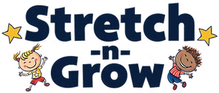 Stretch-N-Grow of Greater SA
